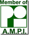 ampi_logo