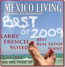mexicolivingbestofbaja