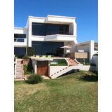 villauno