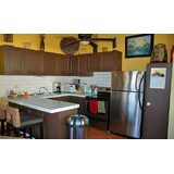 2-kitchen